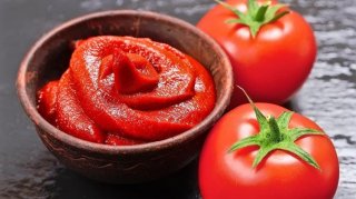 4 cách bảo quản nước sốt để kéo dài thời gian sử dụng