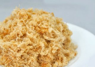3 dấu hiệu nhận biết rõ ràng về chà bông thật