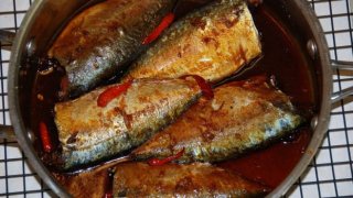 Biến tấu 3 cách kho cá biển tươi không tanh ngon tuyệt cú mèo