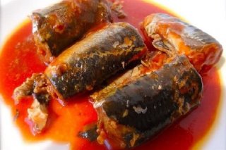Biến tấu 3 cách kho cá biển tươi không tanh ngon tuyệt cú mèo