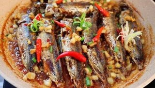 Biến tấu 3 cách kho cá biển tươi không tanh ngon tuyệt cú mèo