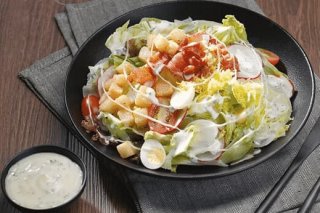 Địa chỉ bán các loại nước sốt chấm trộn salad dầu giấm chua ngọt ngon giá rẻ tphcm