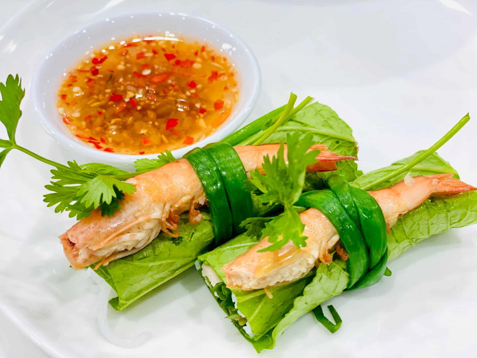 Công dụng tuyệt vời của nước sốt đối với mỗi món ăn khi nấu