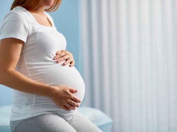 Phụ nữ mang thai có nên ăn bào ngư tẩm bổ được hay không?